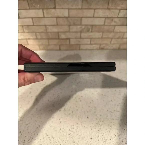 The Witcher III: Wild Hunt (PC DVD-ROM)  GUC b123 - Picture 4 of 4